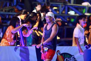 BIB: 
                            <button type="button" onclick="openModal(23750500)" class="btn btn-primary btn-sm float-right btn-popup" data-toggle="modal" data-target=".modal-high-quality">
                        <i class="fas fa-shopping-cart"></i> Add to Cart
                    </button>
                                            <button type="button" onclick="isThisMe(23750500, true)" class="btn btn-success btn-sm float-right btn-popup btn-isme hidden" data-toggle="tooltip" data-placement="bottom" title="นี่คือรูปของคุณใช่ไหม คลิกที่นี่เพื่อเอาเข้าอัลบั้ม">
                        <i class="fas fa-plus"></i> Add to album
                    </button>
                    <button type="button" onclick="isThisMe(23750500, false)" class="btn btn-warning btn-sm float-right btn-popup btn-isnotme hidden">
                        <i class="fas fa-ban"></i> Remove from album
                    </button>